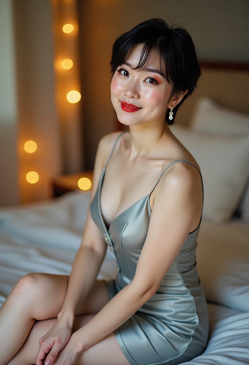 海风邮局剧照