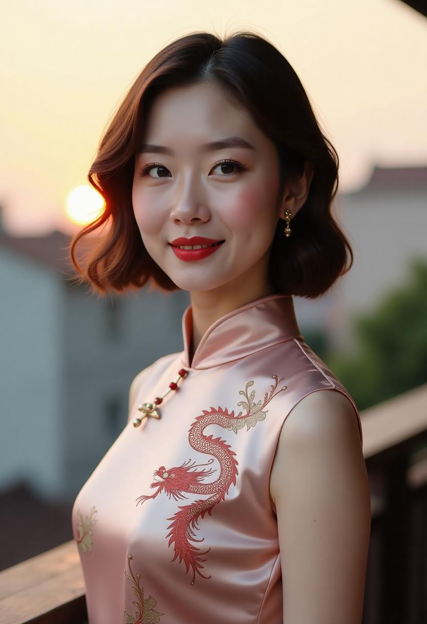 暗河追踪海报